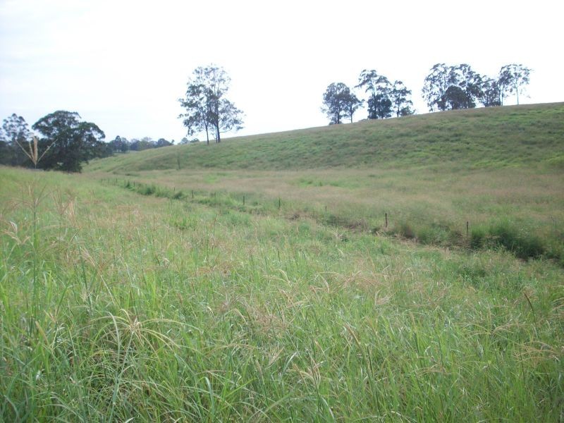 Goomboorian QLD 4570