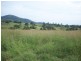 Goomboorian QLD 4570