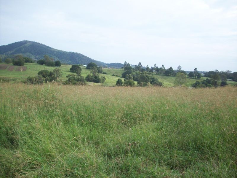 Goomboorian QLD 4570