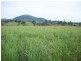 Goomboorian QLD 4570