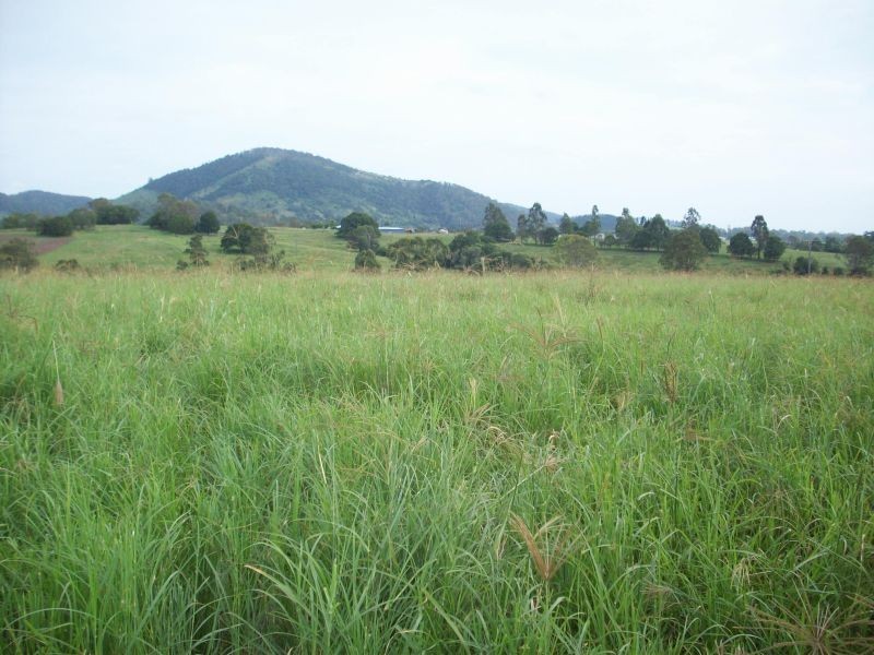Goomboorian QLD 4570