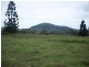Goomboorian QLD 4570