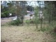 Woolooga QLD 4570