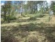 Woolooga QLD 4570
