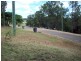 Woolooga QLD 4570