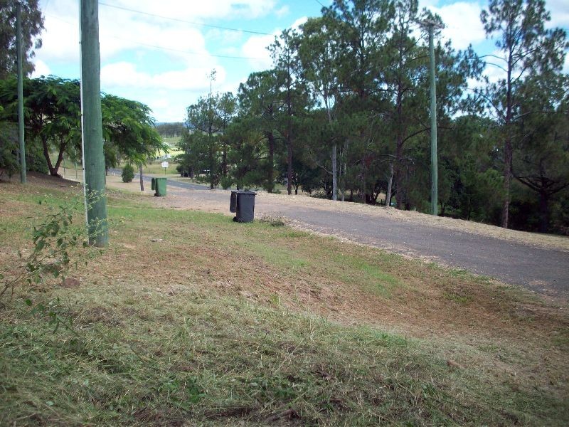 Woolooga QLD 4570