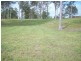 Araluen QLD 4570
