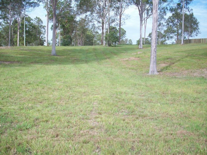 Araluen QLD 4570