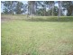 Araluen QLD 4570