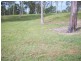 Araluen QLD 4570