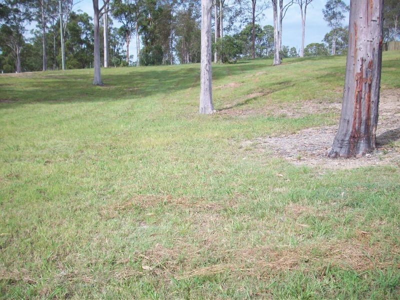 Araluen QLD 4570
