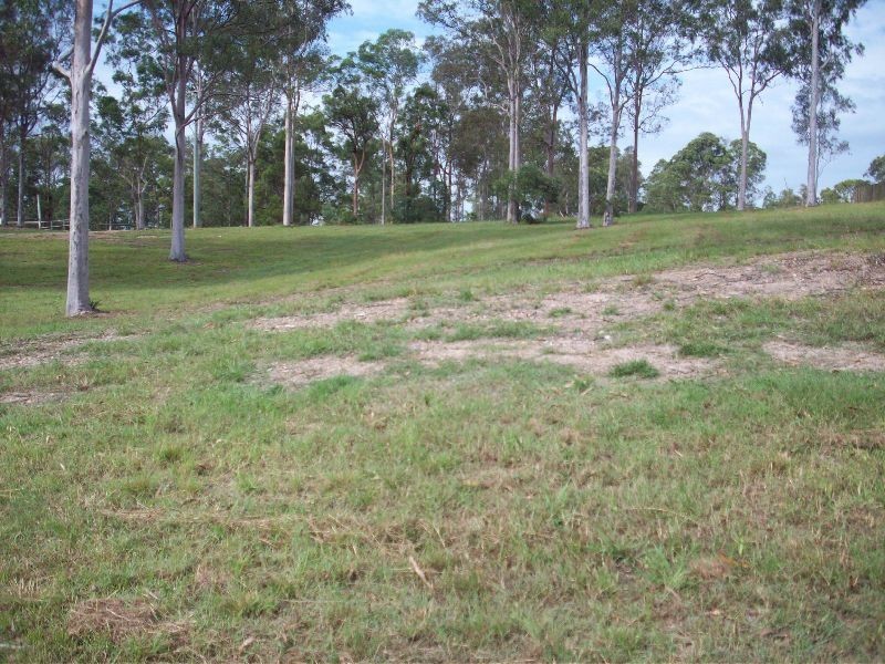 Araluen QLD 4570
