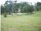 Araluen QLD 4570