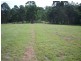 Araluen QLD 4570