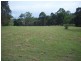 Araluen QLD 4570