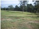 Araluen QLD 4570