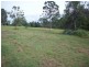Araluen QLD 4570