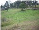 Araluen QLD 4570