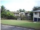 Rainbow Beach QLD 4581
