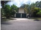 Rainbow Beach QLD 4581