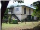 Rainbow Beach QLD 4581