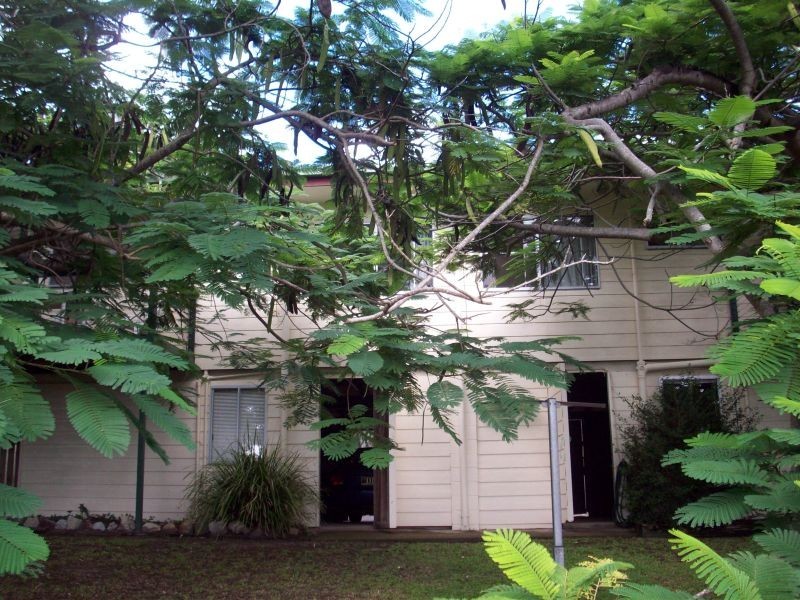 Rainbow Beach QLD 4581