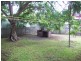 Rainbow Beach QLD 4581
