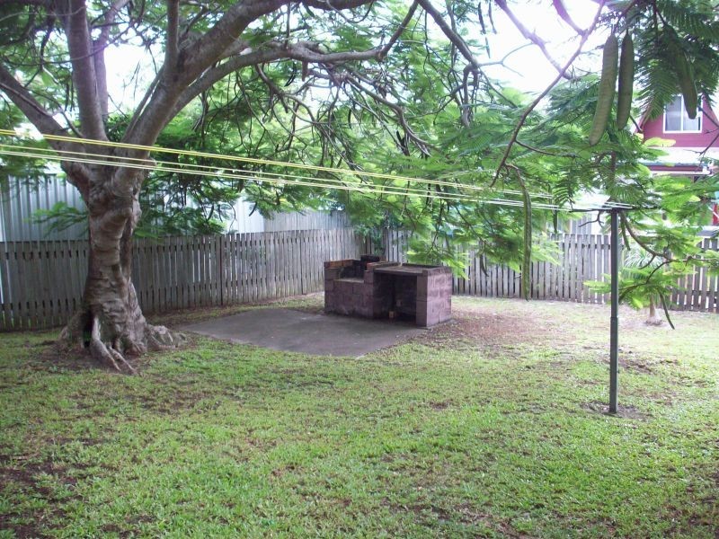 Rainbow Beach QLD 4581