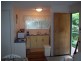 Rainbow Beach QLD 4581