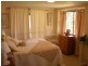 553 East Deep Creek Road, Cedar Pocket QLD 4570