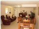 553 East Deep Creek Road, Cedar Pocket QLD 4570
