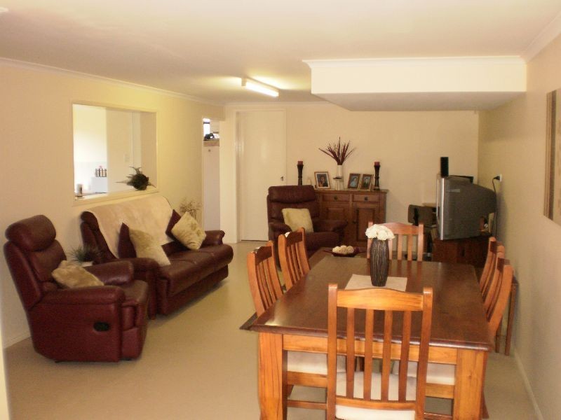 553 East Deep Creek Road, Cedar Pocket QLD 4570