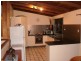 553 East Deep Creek Road, Cedar Pocket QLD 4570