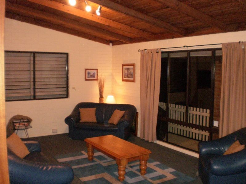 553 East Deep Creek Road, Cedar Pocket QLD 4570
