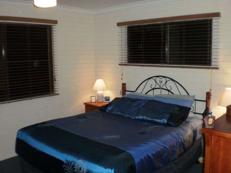 553 East Deep Creek Road, Cedar Pocket QLD 4570