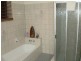 553 East Deep Creek Road, Cedar Pocket QLD 4570