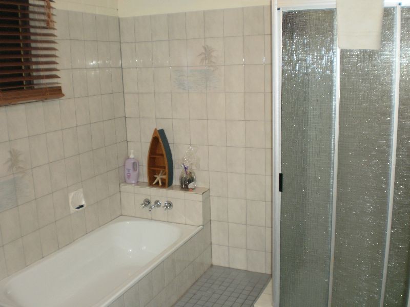 553 East Deep Creek Road, Cedar Pocket QLD 4570