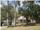 553 East Deep Creek Road, Cedar Pocket QLD 4570