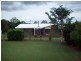 Widgee QLD 4570