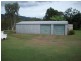 Widgee QLD 4570