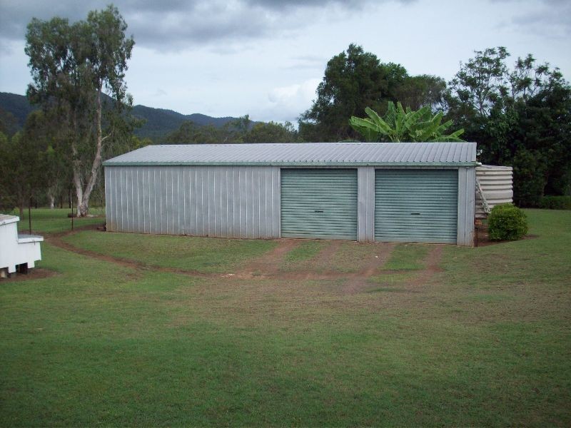Widgee QLD 4570