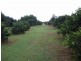 Widgee QLD 4570