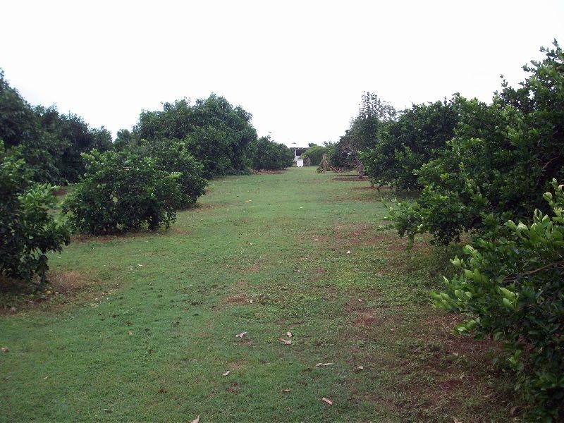 Widgee QLD 4570