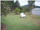 Widgee QLD 4570