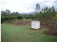 Widgee QLD 4570