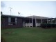Widgee QLD 4570