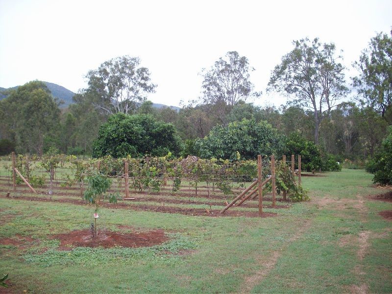 Widgee QLD 4570