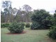 Widgee QLD 4570
