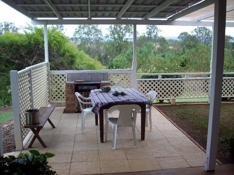Widgee QLD 4570