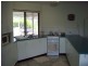 Widgee QLD 4570